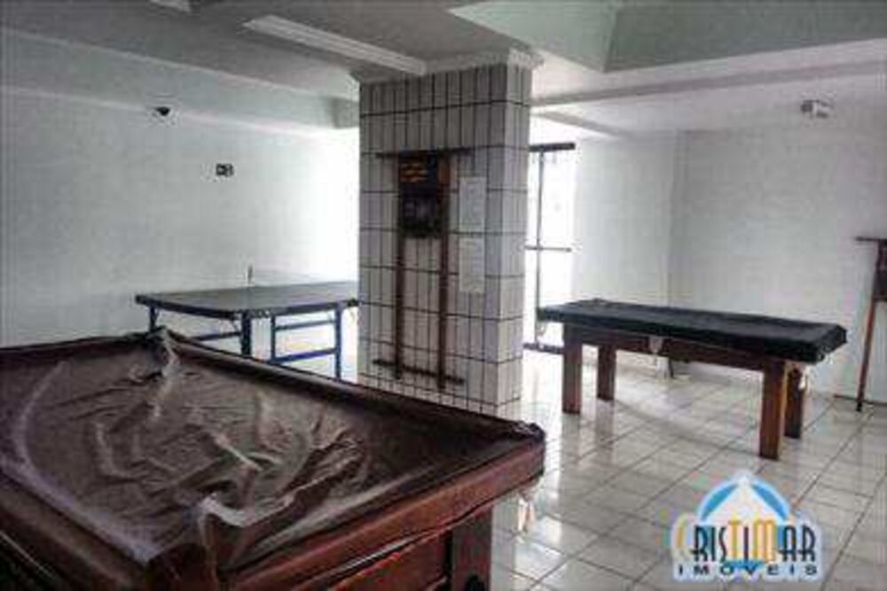 Apartamento, 2 quartos, 114 m² - Foto 2