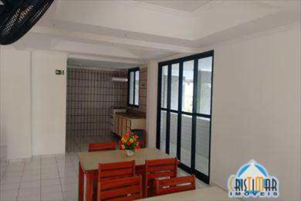 Apartamento, 2 quartos, 114 m² - Foto 7