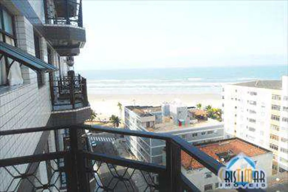 Apartamento, 2 quartos, 114 m² - Foto 15