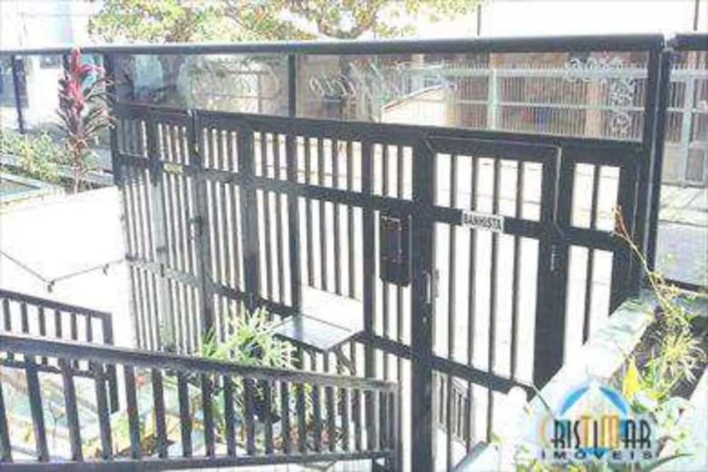 Apartamento, 2 quartos, 114 m² - Foto 2
