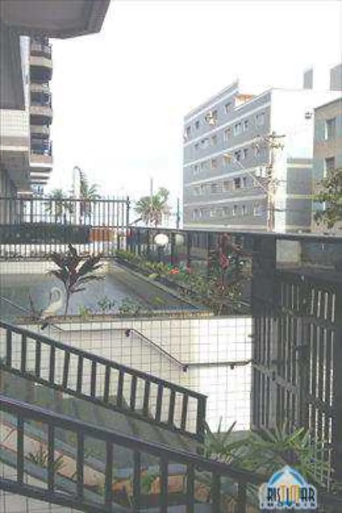 Apartamento, 2 quartos, 114 m² - Foto 3