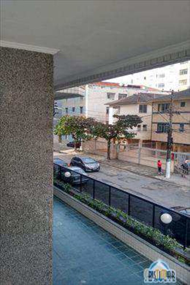 Apartamento, 2 quartos, 114 m² - Foto 5