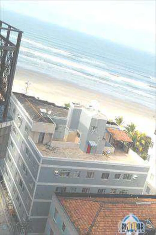 Apartamento, 2 quartos, 114 m² - Foto 16