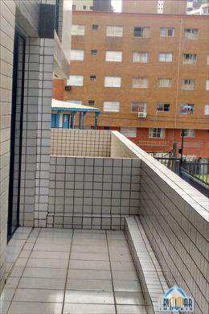 Apartamento, 2 quartos, 114 m² - Foto 7