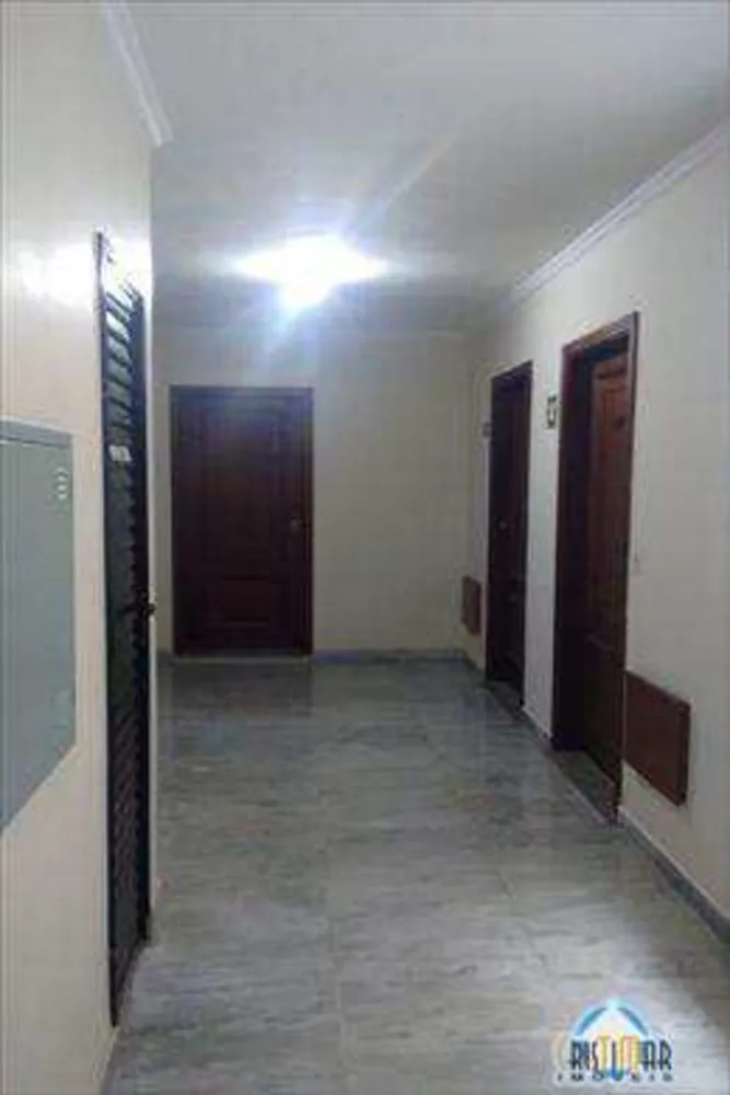 Apartamento, 2 quartos, 114 m² - Foto 12