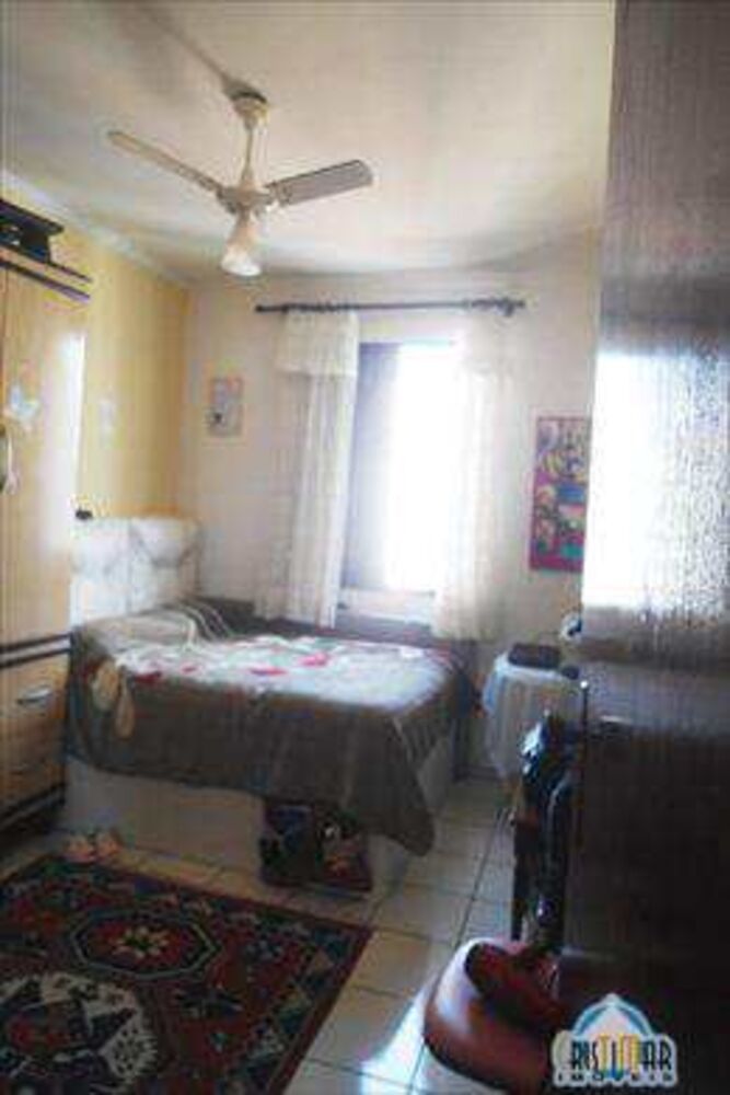Apartamento, 2 quartos, 114 m² - Foto 1