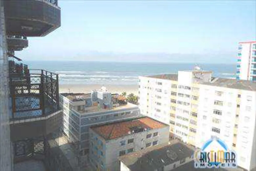 Apartamento, 2 quartos, 114 m² - Foto 19