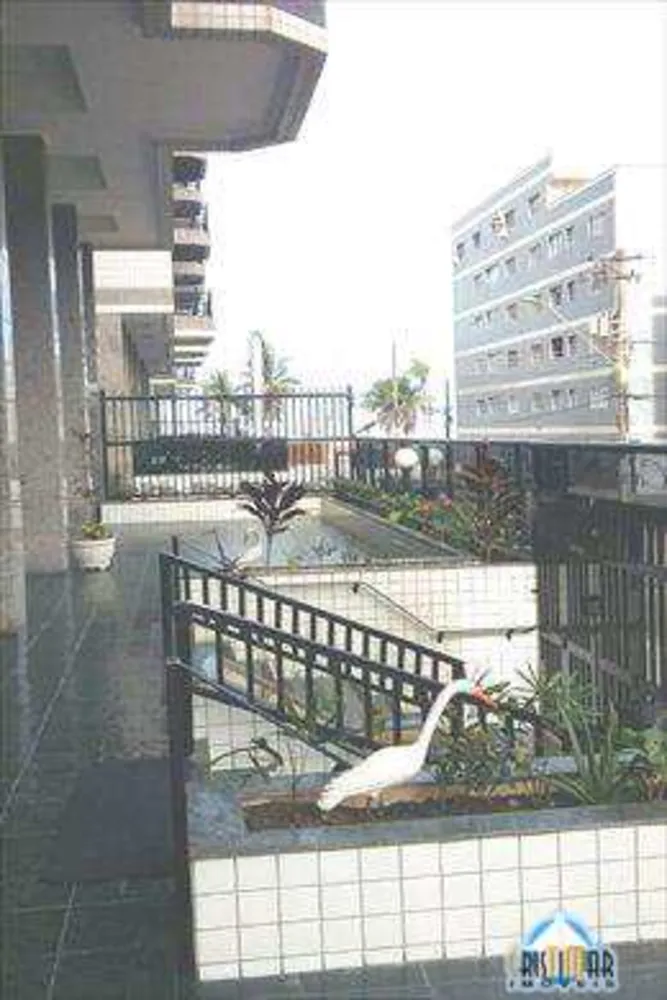 Apartamento, 2 quartos, 114 m² - Foto 4