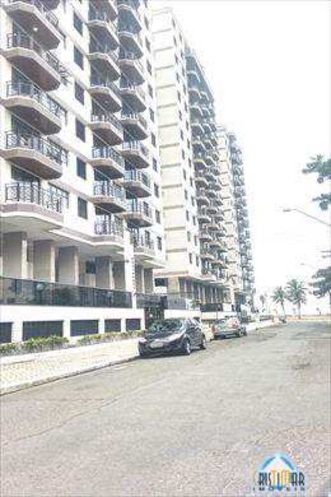 Apartamento, 2 quartos, 114 m² - Foto 4