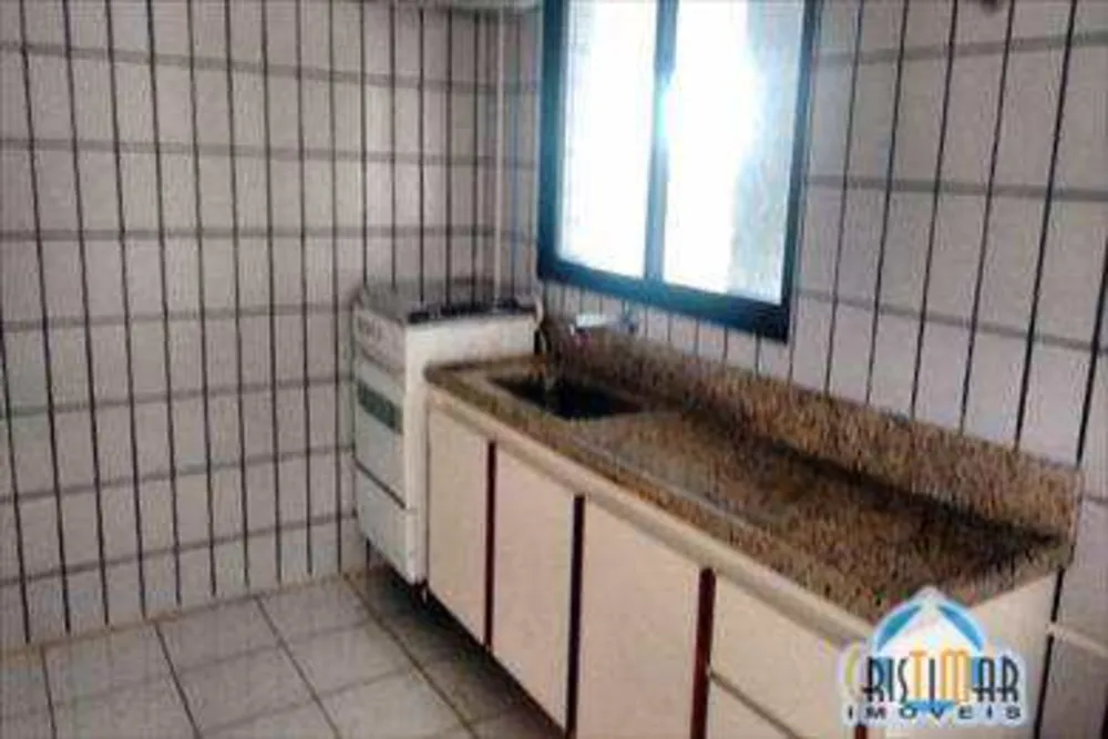 Apartamento, 2 quartos, 114 m² - Foto 8