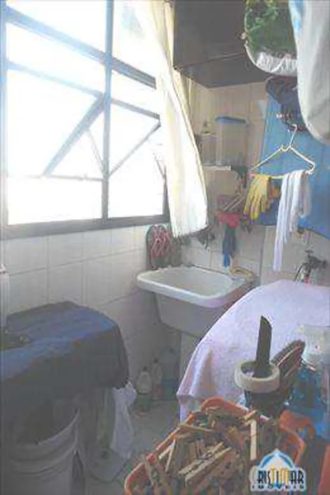 Apartamento, 2 quartos, 114 m² - Foto 17