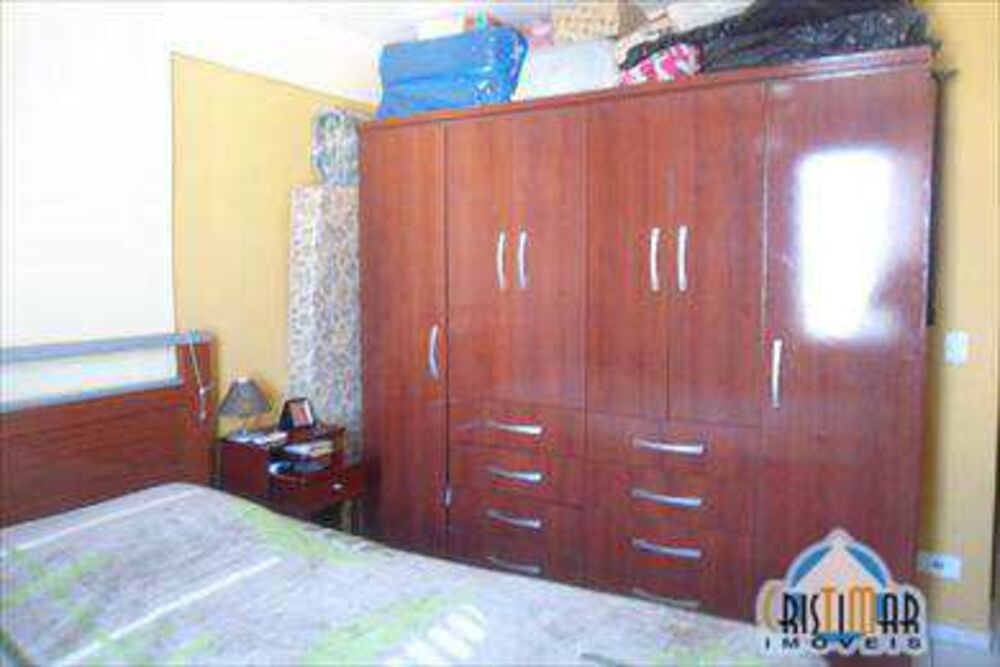 Apartamento, 2 quartos, 114 m² - Foto 8