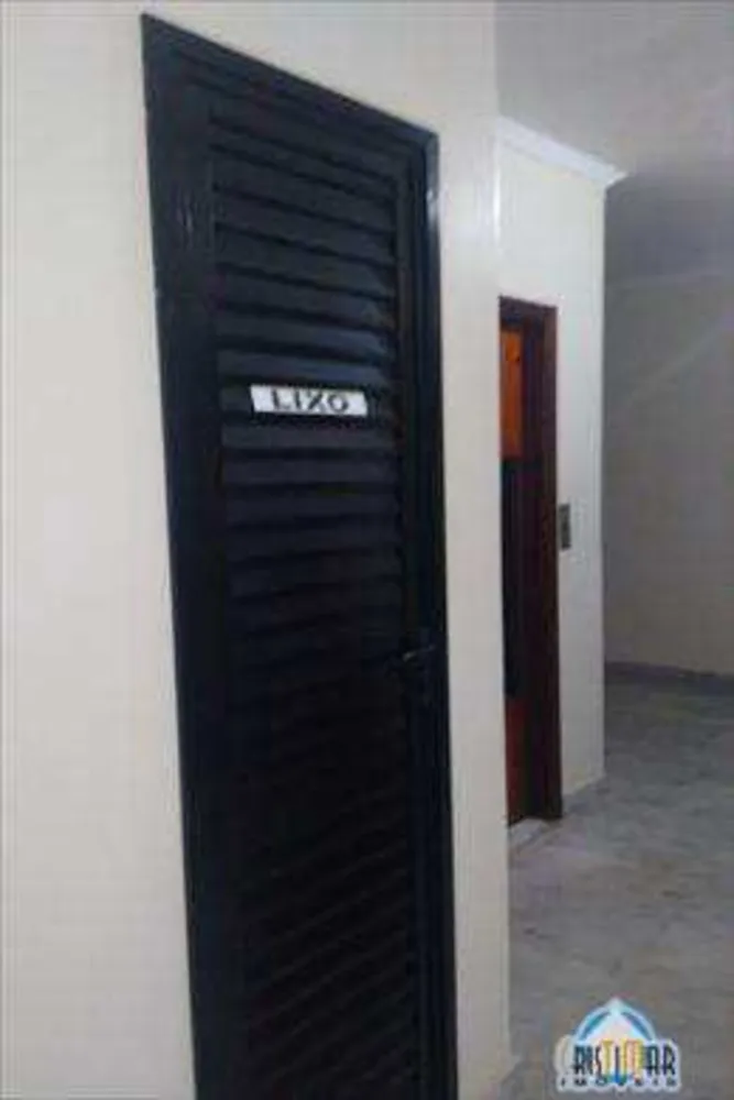 Apartamento, 2 quartos, 114 m² - Foto 13