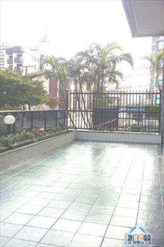 Apartamento, 2 quartos, 114 m² - Foto 3
