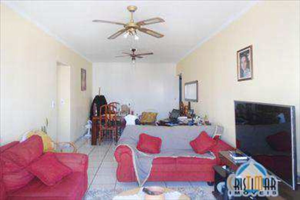 Apartamento, 2 quartos, 114 m² - Foto 6