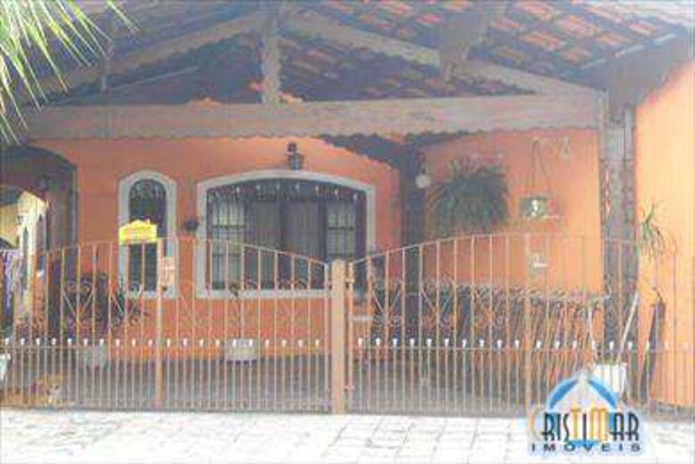 Casa, 2 quartos, 70 m² - Foto 2