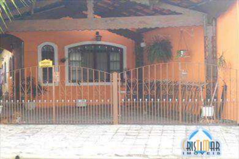 Casa, 2 quartos, 70 m² - Foto 1