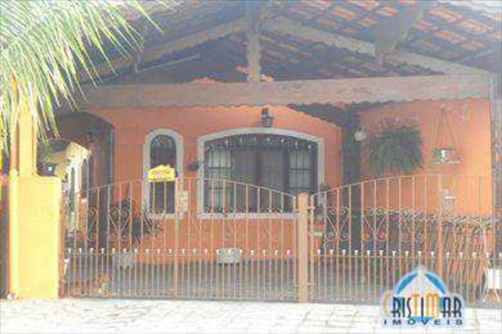 Casa, 2 quartos, 70 m² - Foto 3