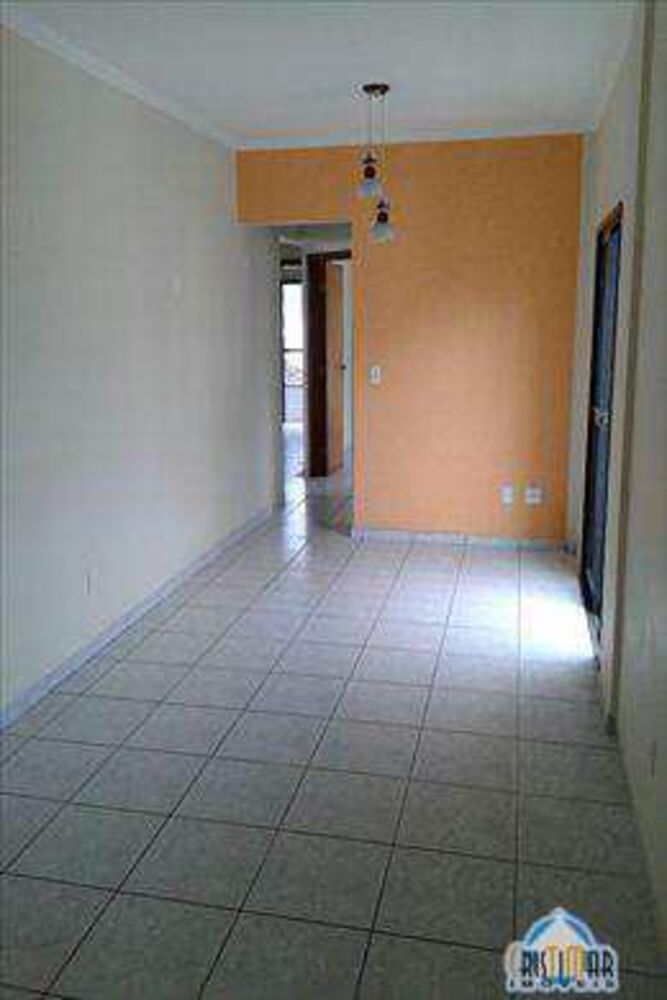 Apartamento, 2 quartos, 66 m² - Foto 3