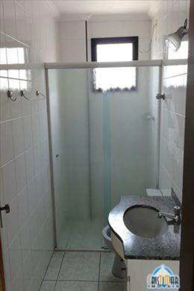 Apartamento, 2 quartos, 66 m² - Foto 10