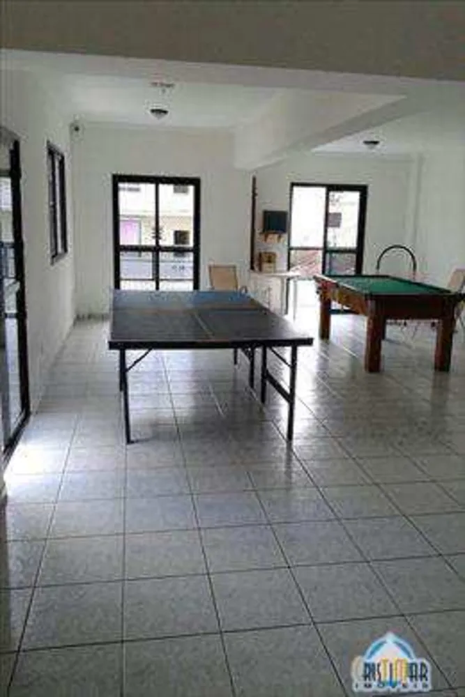 Apartamento, 2 quartos, 66 m² - Foto 6