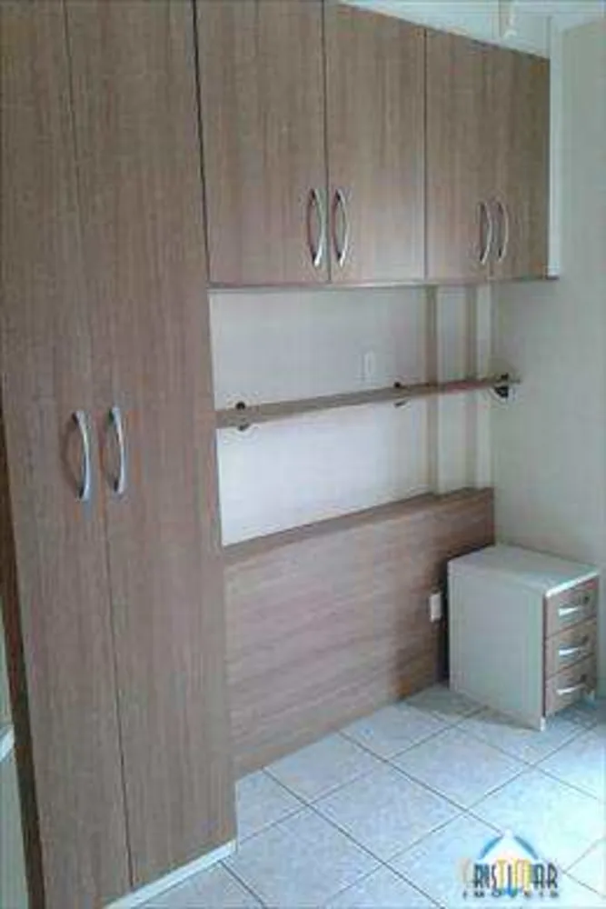 Apartamento, 2 quartos, 66 m² - Foto 7