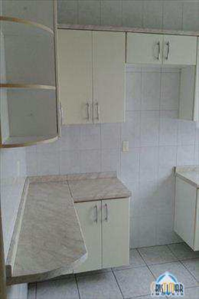 Apartamento, 2 quartos, 66 m² - Foto 4
