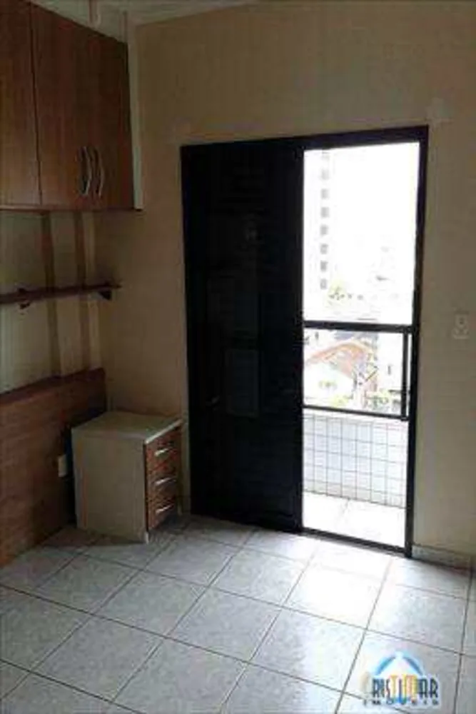 Apartamento, 2 quartos, 66 m² - Foto 11
