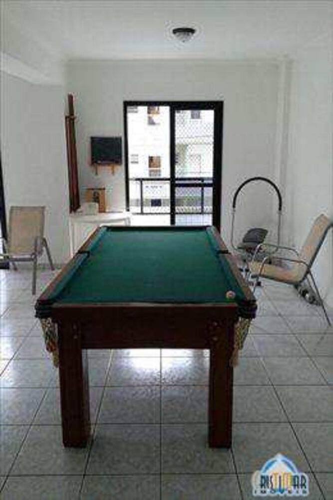 Apartamento, 2 quartos, 66 m² - Foto 2