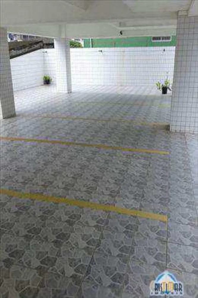 Apartamento, 2 quartos, 66 m² - Foto 5