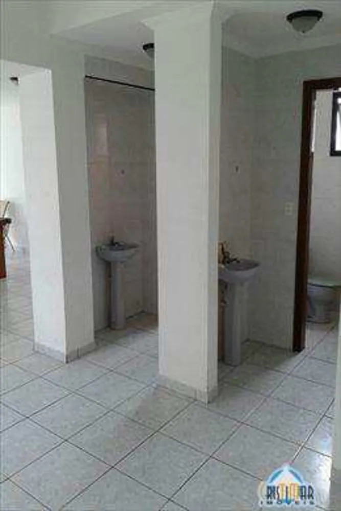 Apartamento, 2 quartos, 66 m² - Foto 4