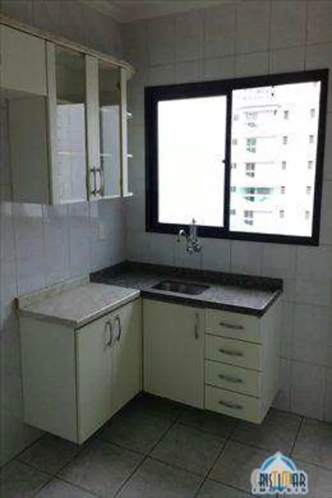 Apartamento, 2 quartos, 66 m² - Foto 9