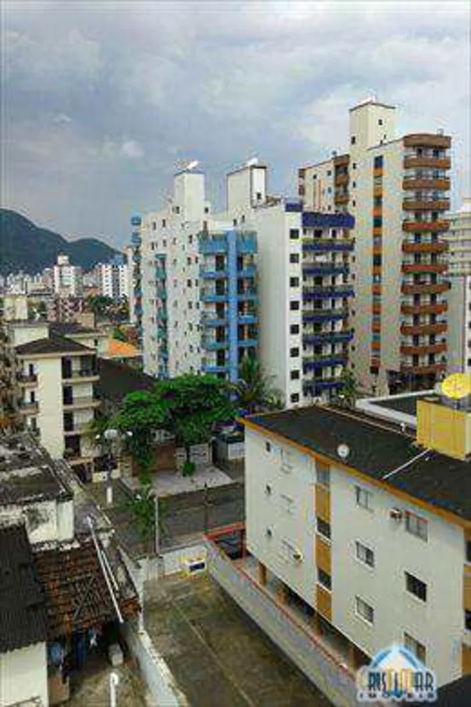 Apartamento, 2 quartos, 66 m² - Foto 12