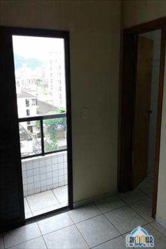 Apartamento, 2 quartos, 66 m² - Foto 8