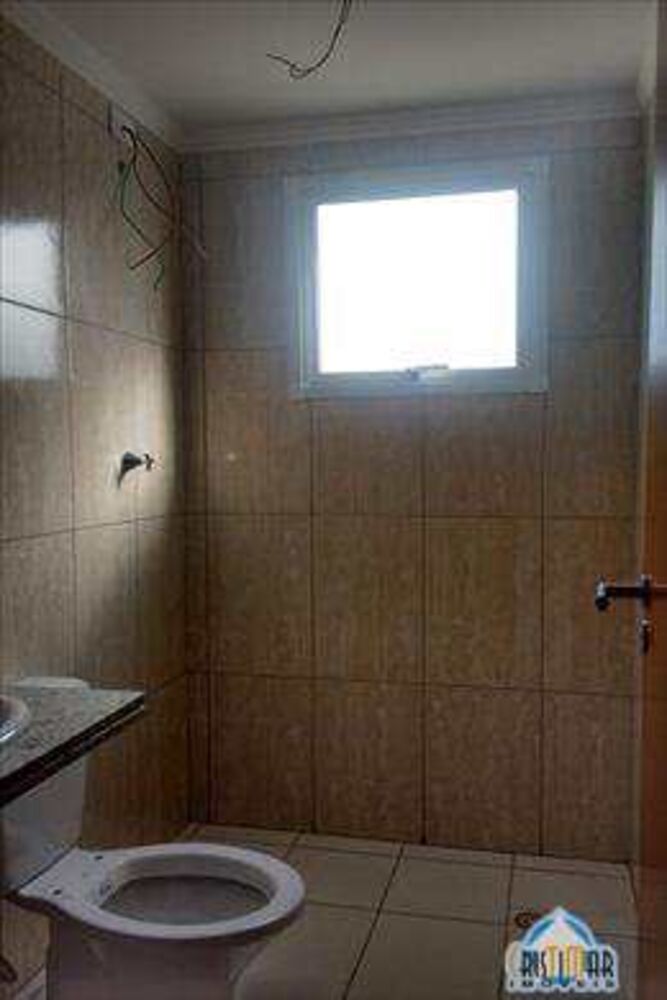 Apartamento, 2 quartos, 78 m² - Foto 4