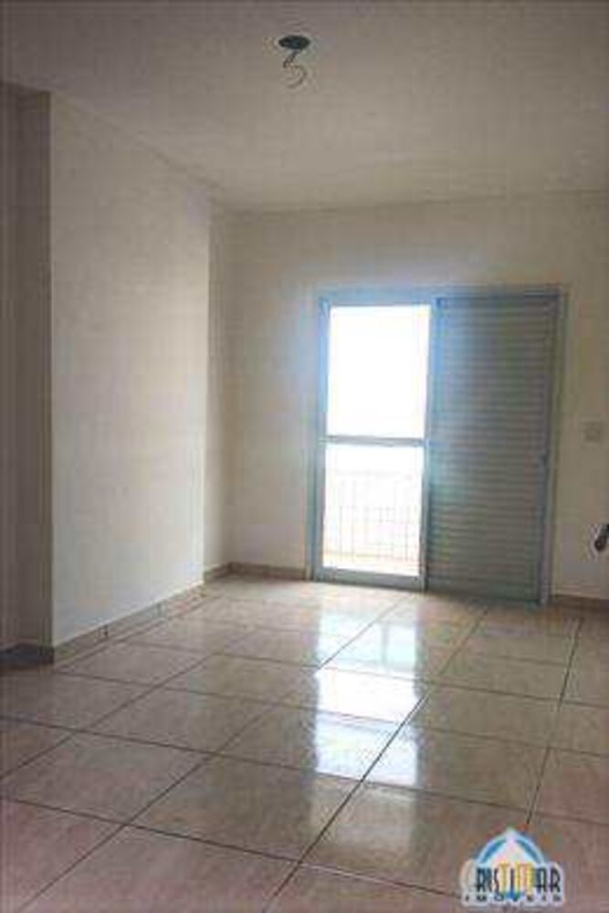 Apartamento, 2 quartos, 78 m² - Foto 8