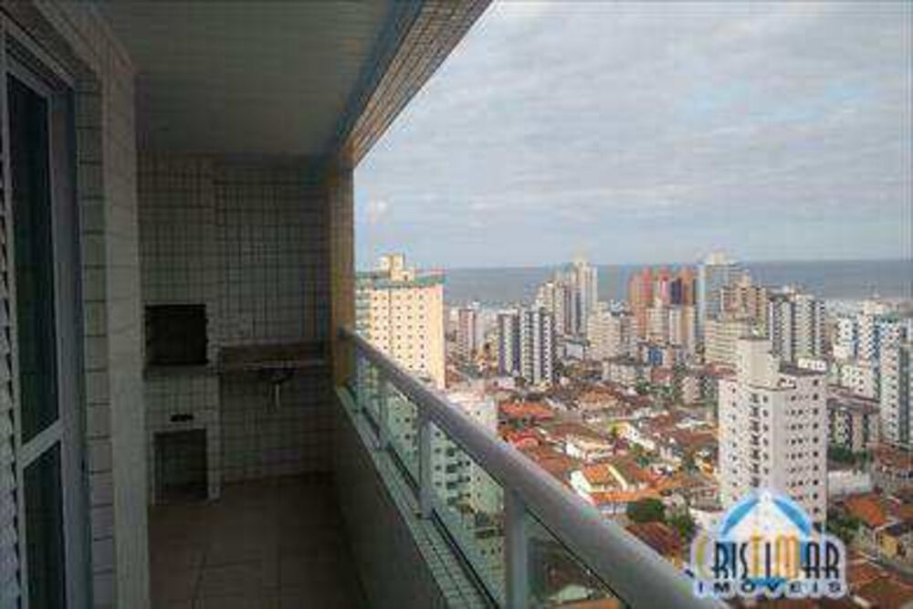 Apartamento, 2 quartos, 78 m² - Foto 1
