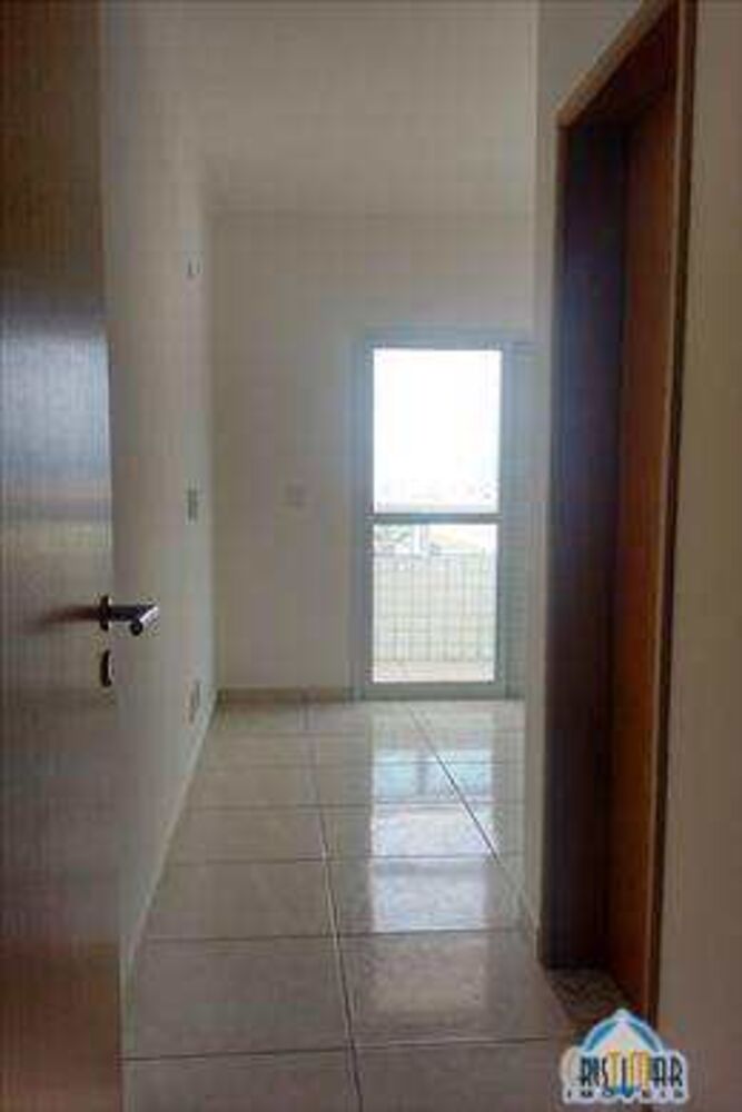 Apartamento, 2 quartos, 78 m² - Foto 7