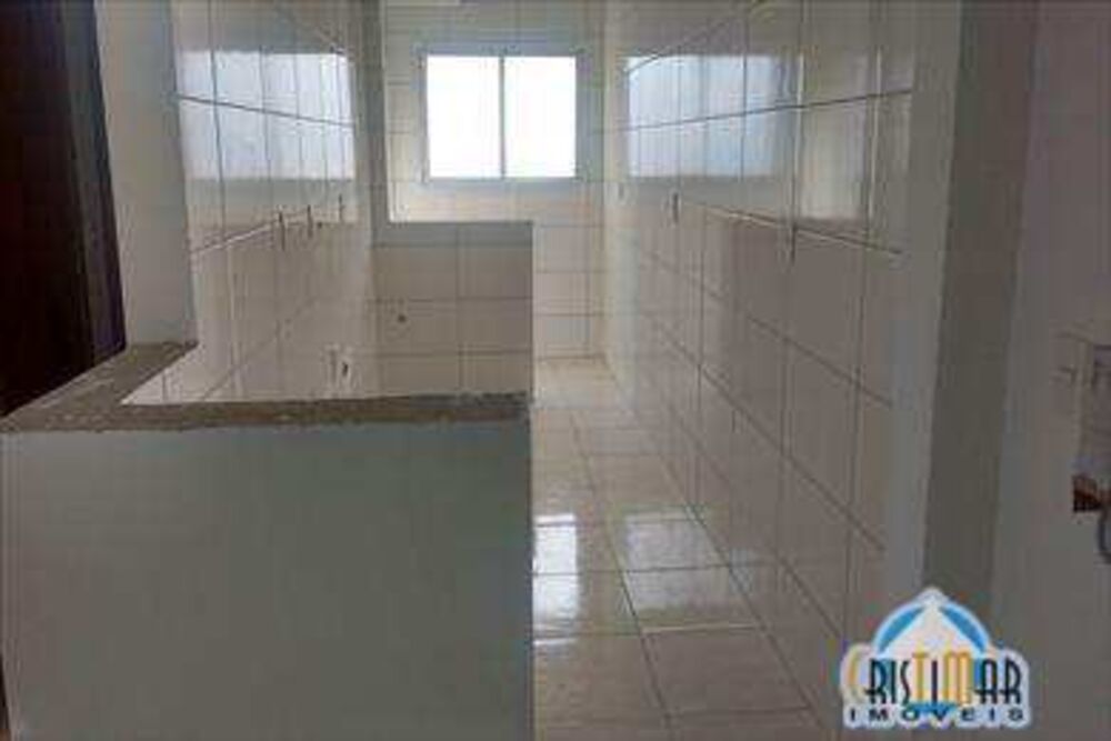 Apartamento, 2 quartos, 78 m² - Foto 6
