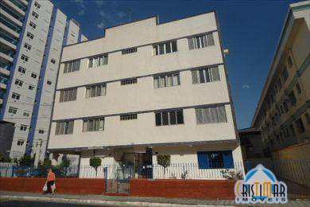 Apartamento, 2 quartos, 84 m² - Foto 1