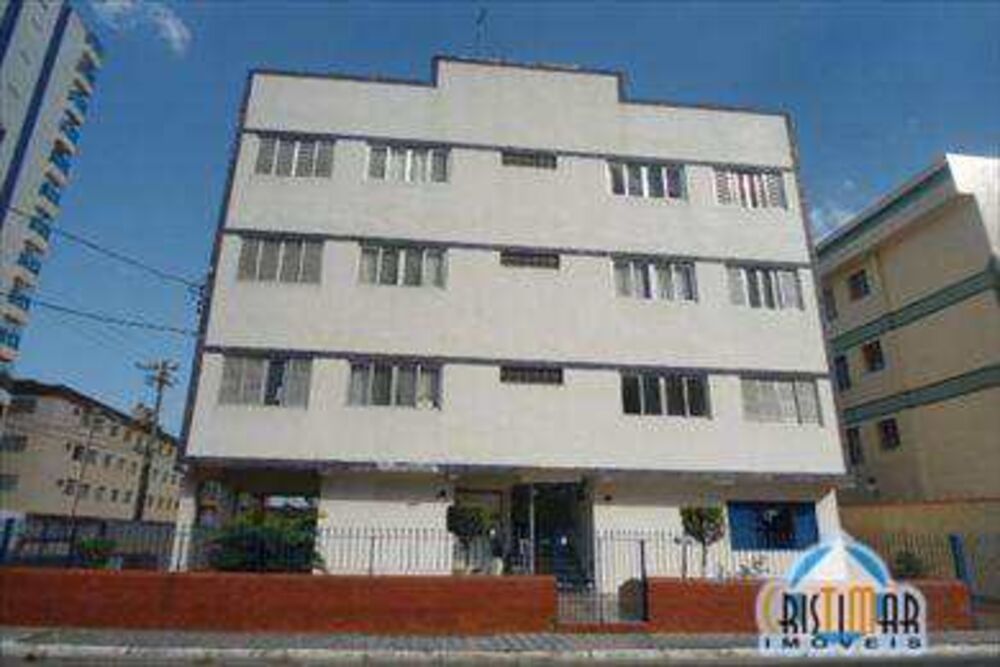 Apartamento, 2 quartos, 84 m² - Foto 2