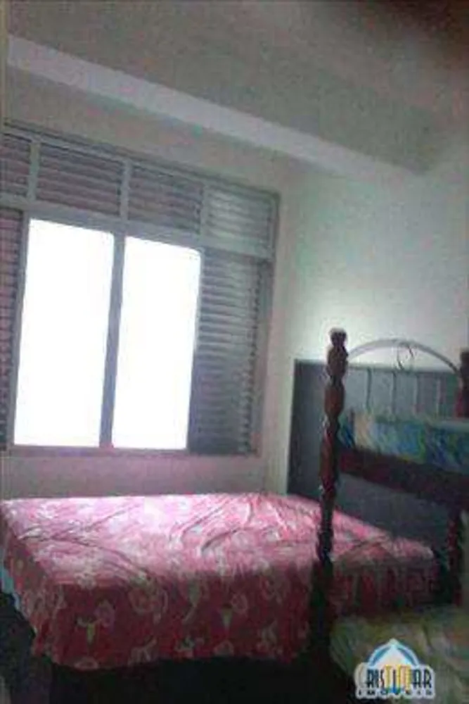 Apartamento, 1 quarto, 50 m² - Foto 8