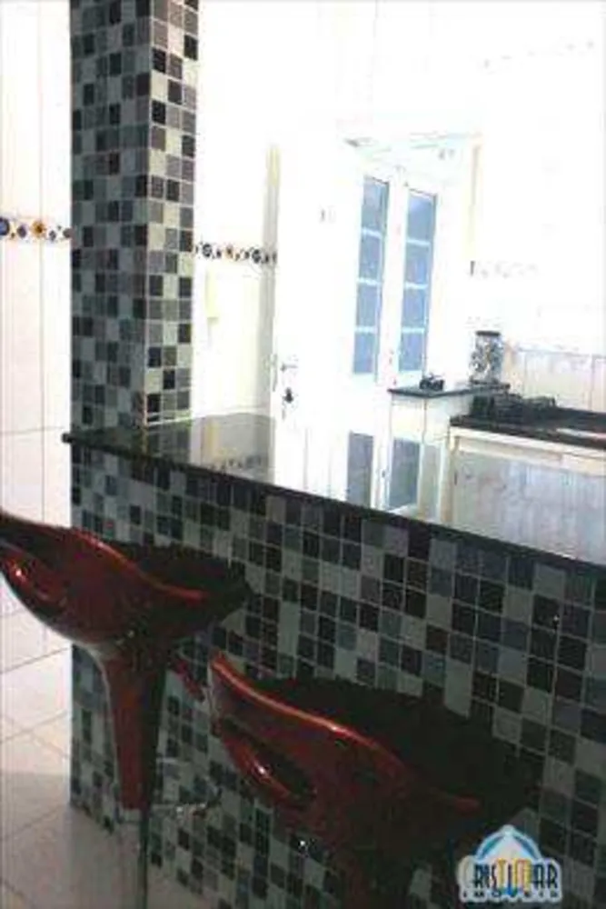 Apartamento, 1 quarto, 50 m² - Foto 6