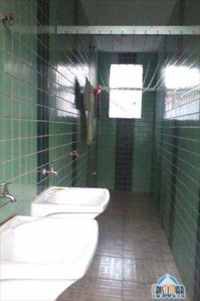 Apartamento, 1 quarto, 50 m² - Foto 4