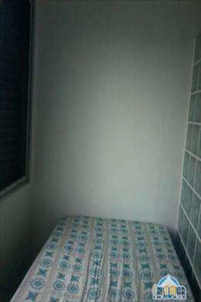 Apartamento, 1 quarto, 50 m² - Foto 6