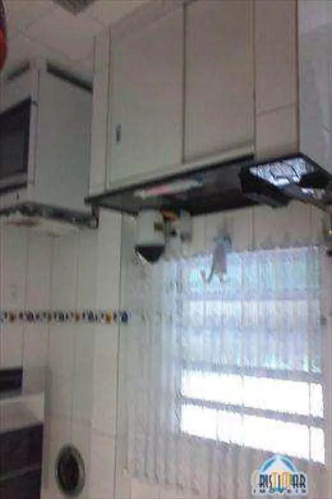 Apartamento, 1 quarto, 50 m² - Foto 5