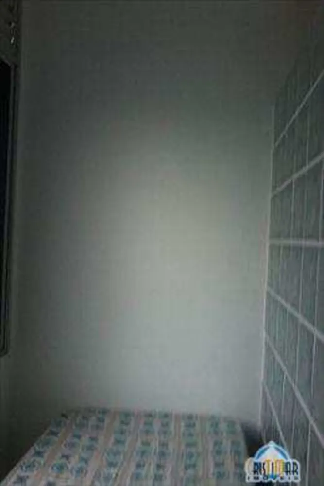 Apartamento, 1 quarto, 50 m² - Foto 2