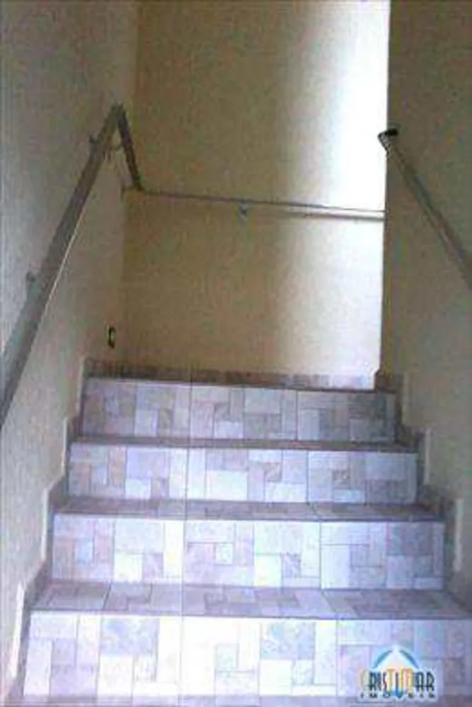 Apartamento, 1 quarto, 50 m² - Foto 8