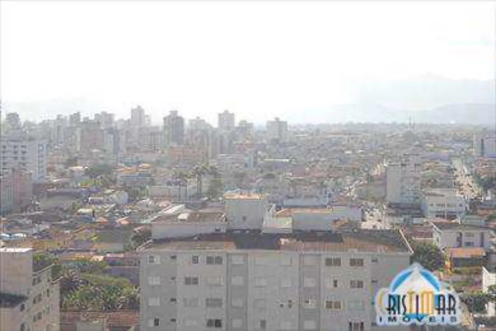 Apartamento, 3 quartos, 120 m² - Foto 23