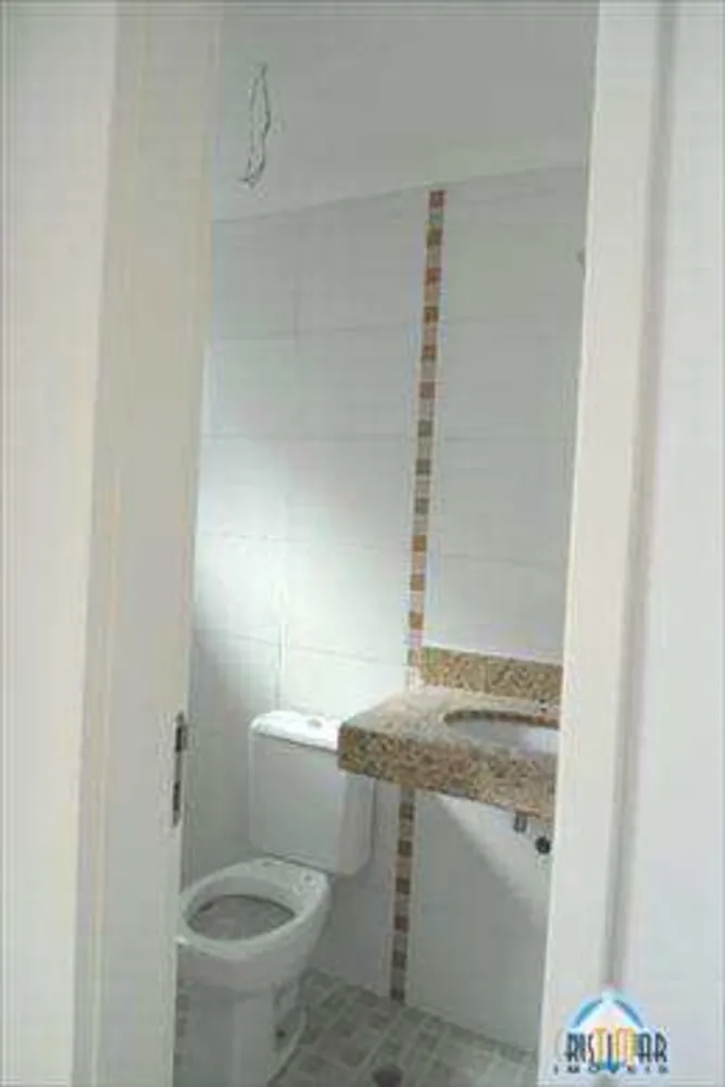 Apartamento, 3 quartos, 120 m² - Foto 16